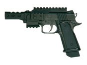 Daisy 5170 Powerline CO2 Pistol