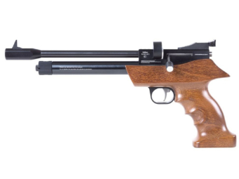 Purchase Diana Airbug 4.5mm CO2 Pistol | ReplicaAirguns.ca