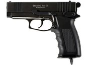 Ekol Metal 4.5Mm ES55 CO2 BB Pistol