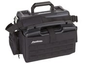 Flambeau Outfit Range Bag Combo