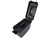 Flambeau 14-Inch Tactical Dry Box