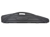 Flambeau Safe Shot Gun Case