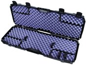 Flambeau AR Tactical Carbine Case