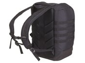 Flambeau Cargo Range Backpack