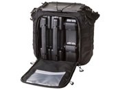 Flambeau Hexa Range Bag