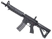 G&G GC16-MOD0 A1 Electric Airsoft Rifle