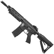 G&G GC4 G26 A1 Electric Airsoft Rifle