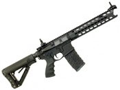 G&G Armament GC16 Predator Electric Airsoft Rifle