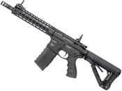 G&G GC16 SRL AEG Airsoft Rifle