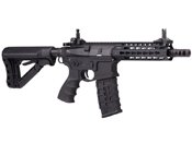 G&G GC16 SR CQB AEG Rifle