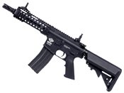 G&G CM16 300BOT Electric Airsoft Rifle