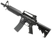 G&G CM16 Light AEG Airsoft Gun