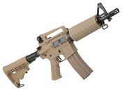 G&G CM16 Light DST AEG Airsoft Gun