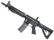 G&G CM16 MOD0 AEG Airosft Rifle