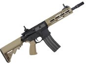 G&G CM16 Raider 2.0 M-LOK AEG Airsoft Rifle