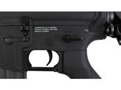 G&G CM16 Raider M4 AEG Airsoft Rifle