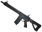 G&G CM16 SRXL M4 AEG Airsoft Rifle