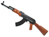 G&G Combat Machine AK47 AEG Rifle