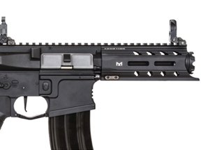 G&G ARP 556 CQB Airsoft AEG Full Metal