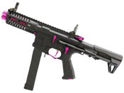 G&G ARP 9 CQB Airsoft AEG M-LOK Handguard