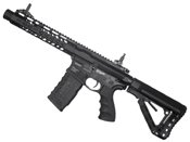 G&G GC16 Wild Hog 9 Inch Full Metal Airsoft Gun