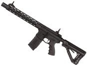 G&G CM16 Wild Hog AEG 12-Inch Keymod Rail