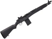 G&G Armament S.O.C. 16 Electric Airsoft Rifle