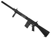 G&G Sniper GR25 Airsoft Gun