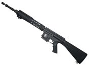 G&G GR25 S.P.R. Airsoft Rifle
