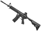 G&G GR15 Raider L M4 AEG Rifle
