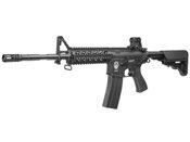G&G GR15 Raider L M4 AEG Rifle