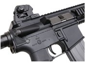 G&G GR15 Raider M4 AEG Rifle