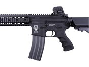 G&G GR15 Raider XL M4 AEG Rifle