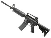 G&G GR16 Carbine Blowback Plastic Rifle