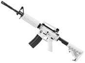 G&G Chione 16 Blowback Airsoft Rifle