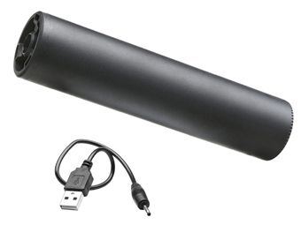 G&G Battle Owl Tracer Unit Barrel Extension