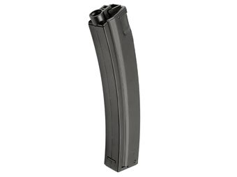 G&G MP5 Series 200rd Hi-Cap Magazine