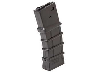 G&G M16 Series 450-Round Hi-Cap Thermold Magazine