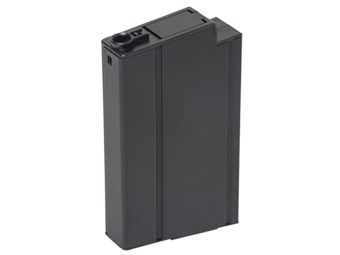 G&G GR14 Hi-Cap 470rd Airsoft Magazine