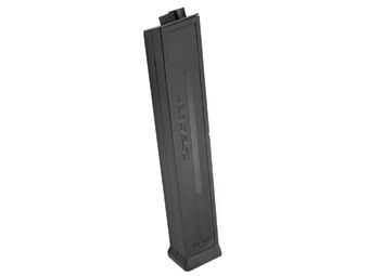 G&G UMG Series 530-Round Hi-Cap Magazine