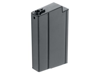 G&G GR14 Low-Cap 80rd Airsoft Magazine