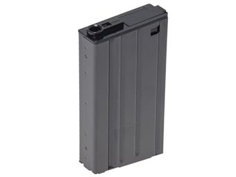 G&G GR25 Series 400-Round Hi-Cap Magazine