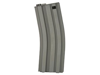 G&G GR16 79rd Standard Airsoft Magazine