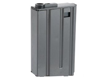 G&G M16 Series 190-Round Magazine