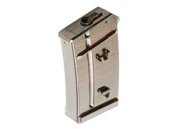 G&G SG550 Low-Cap 30rd Airsoft Magazine