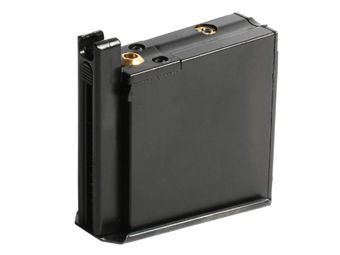 G&G G960 15rd Airsoft Magazine