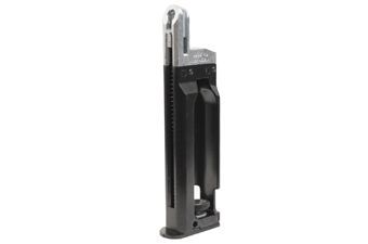G&G Xtreme 45 15rd Airsoft Magazine
