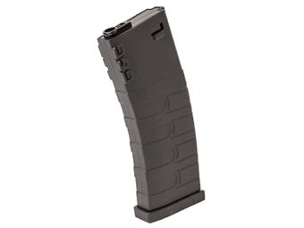 G&G GR16 Mid-Cap 120rd Airsoft Magazine