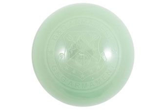 G&G Multifunctional 6 Piece Electronic Target