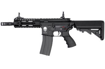 G&G GC16 300BOT Electric Airsoft Rifle